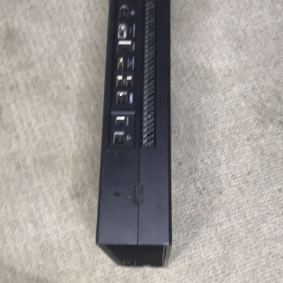 Xbox one - Picture 2 of 7